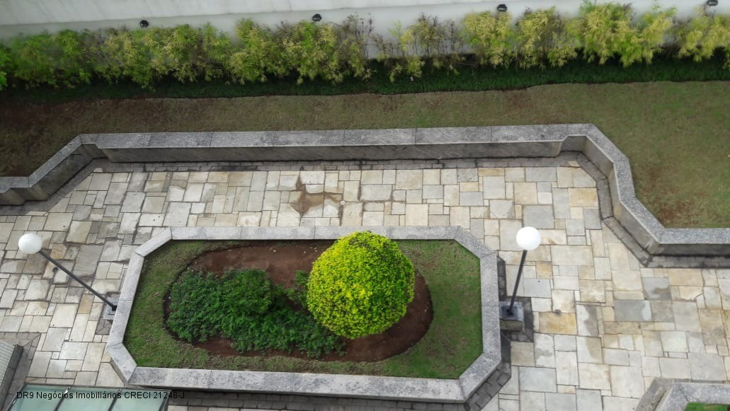 Apartamento, 3 quartos, 130 m² - Foto 16
