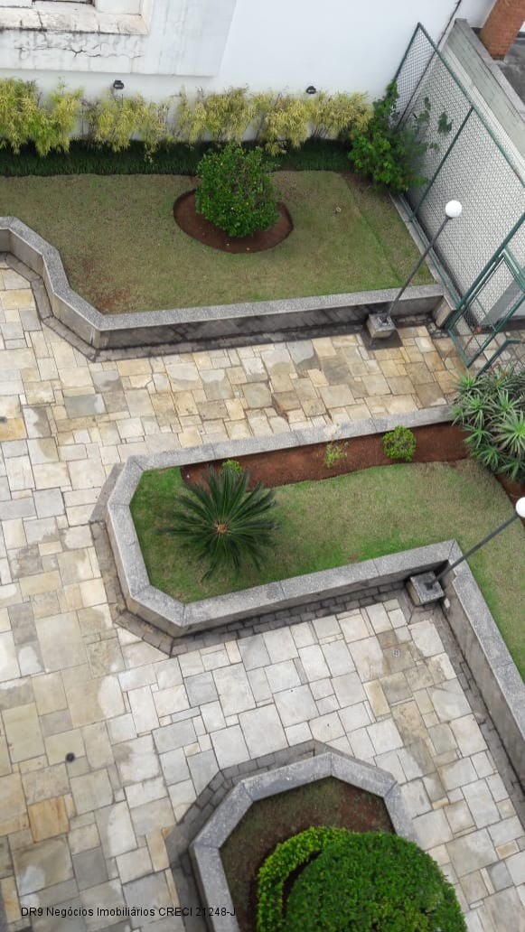 Apartamento, 3 quartos, 130 m² - Foto 17