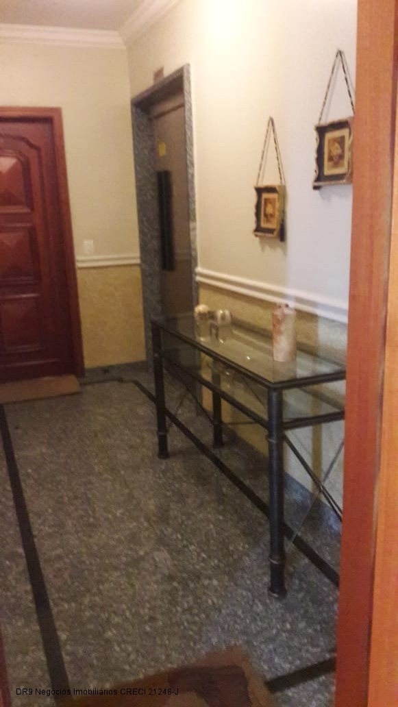 Apartamento, 3 quartos, 130 m² - Foto 18