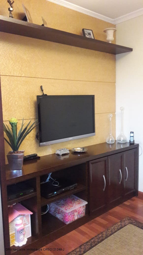 Apartamento, 3 quartos, 130 m² - Foto 19