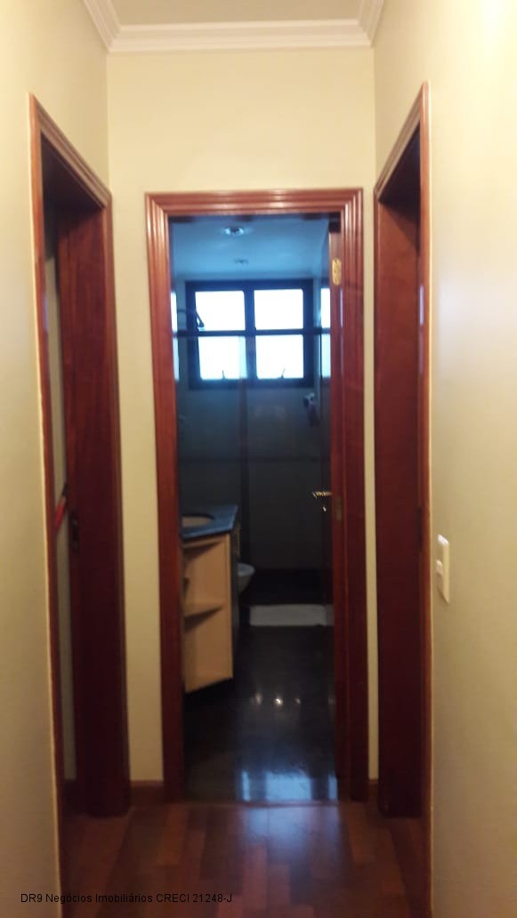 Apartamento, 3 quartos, 130 m² - Foto 23