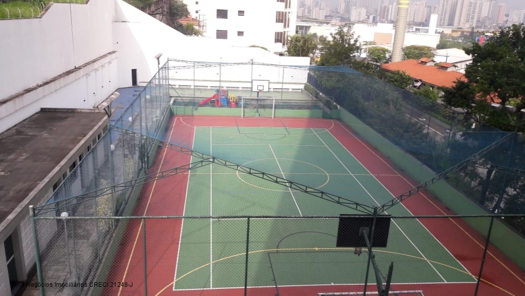 Apartamento, 3 quartos, 130 m² - Foto 24