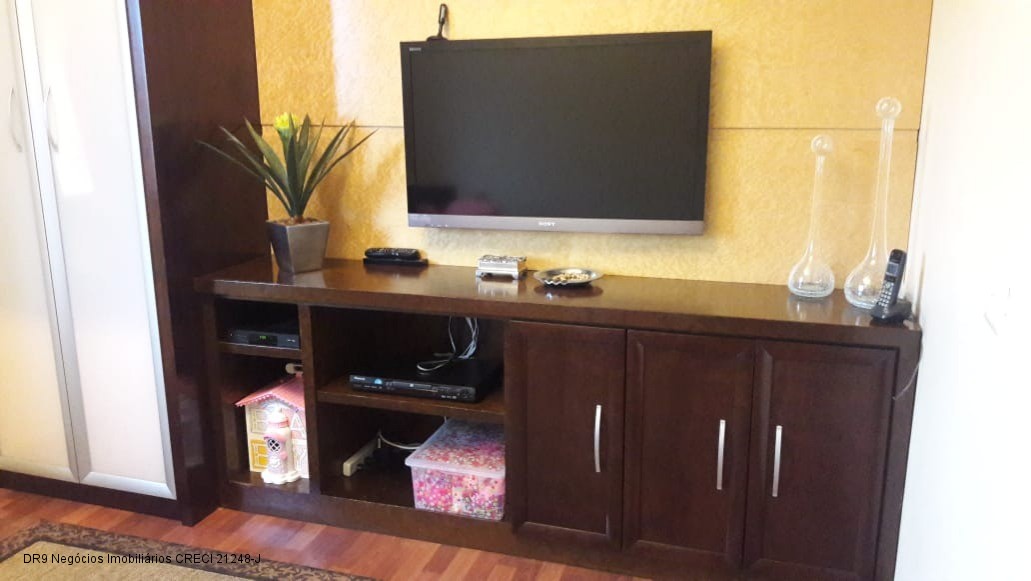 Apartamento, 3 quartos, 130 m² - Foto 25