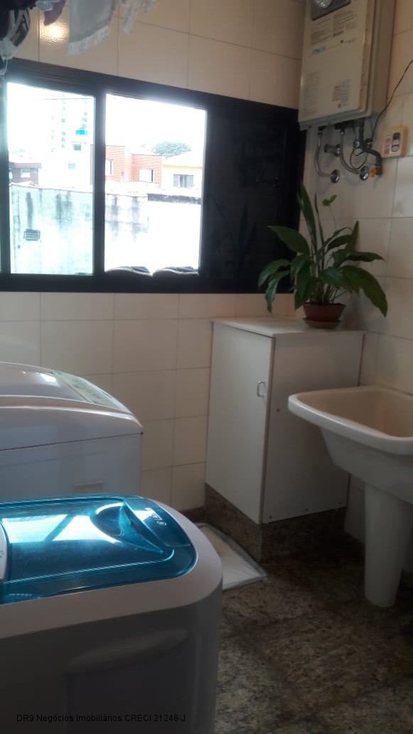 Apartamento, 3 quartos, 130 m² - Foto 27