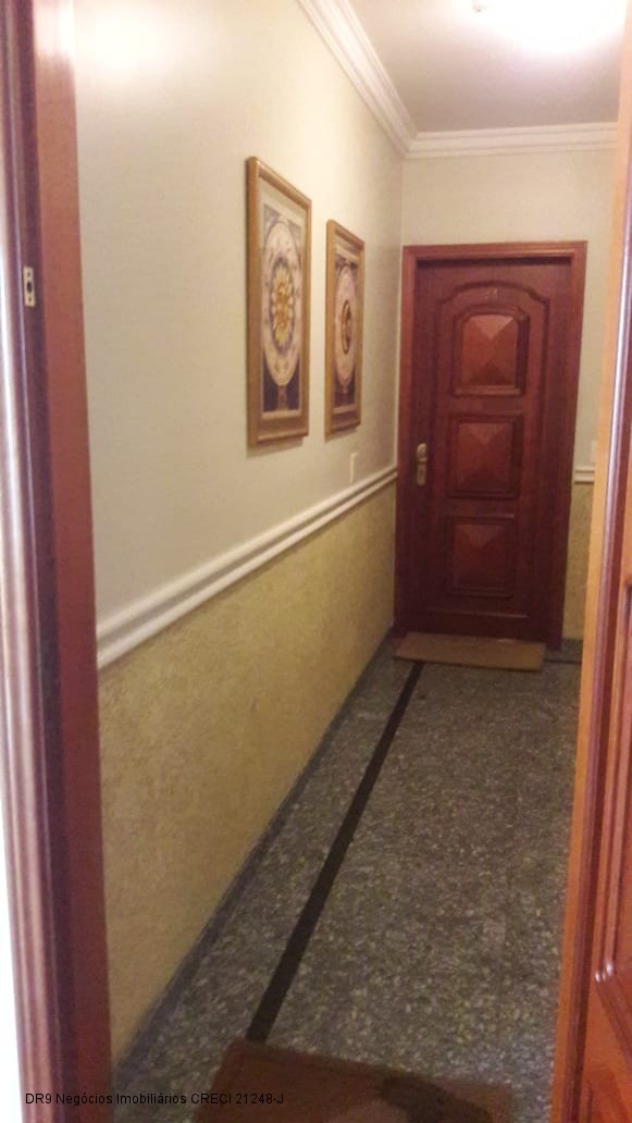 Apartamento, 3 quartos, 130 m² - Foto 28