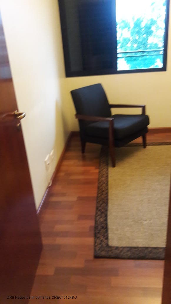 Apartamento, 3 quartos, 130 m² - Foto 29