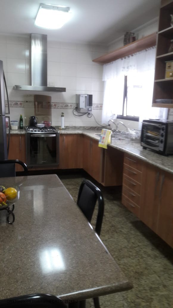 Apartamento, 3 quartos, 130 m² - Foto 31