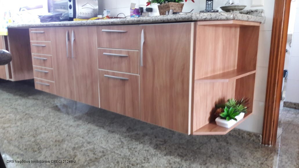 Apartamento, 3 quartos, 130 m² - Foto 32