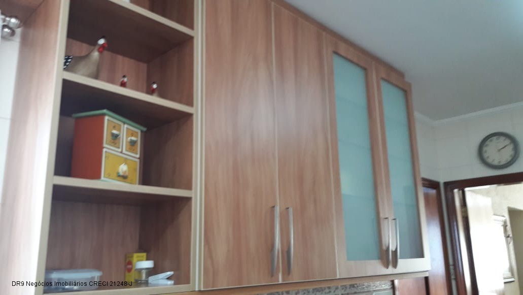 Apartamento, 3 quartos, 130 m² - Foto 33