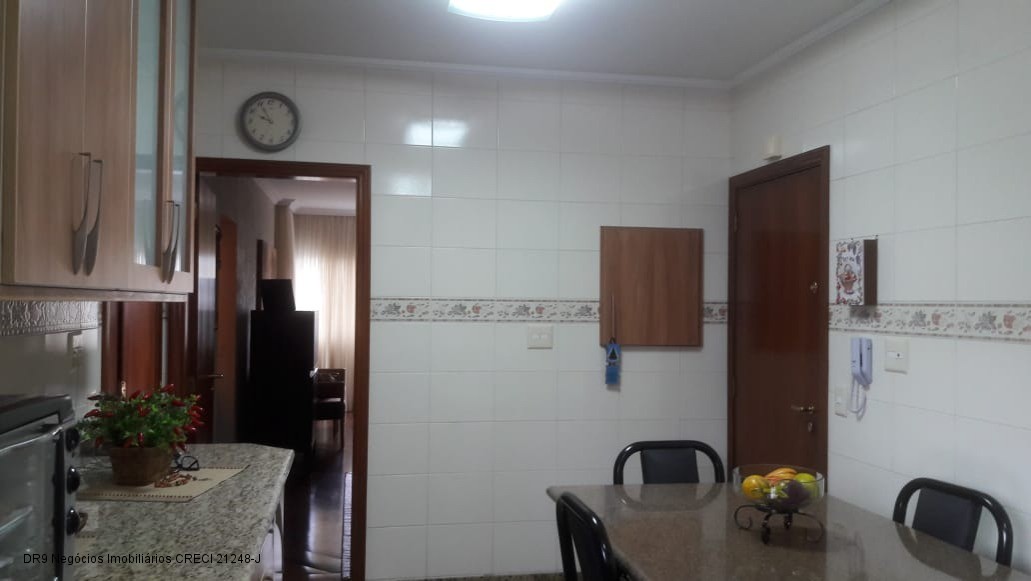Apartamento, 3 quartos, 130 m² - Foto 34