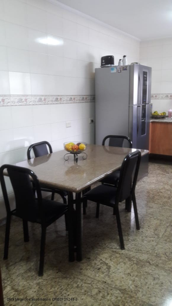 Apartamento, 3 quartos, 130 m² - Foto 35