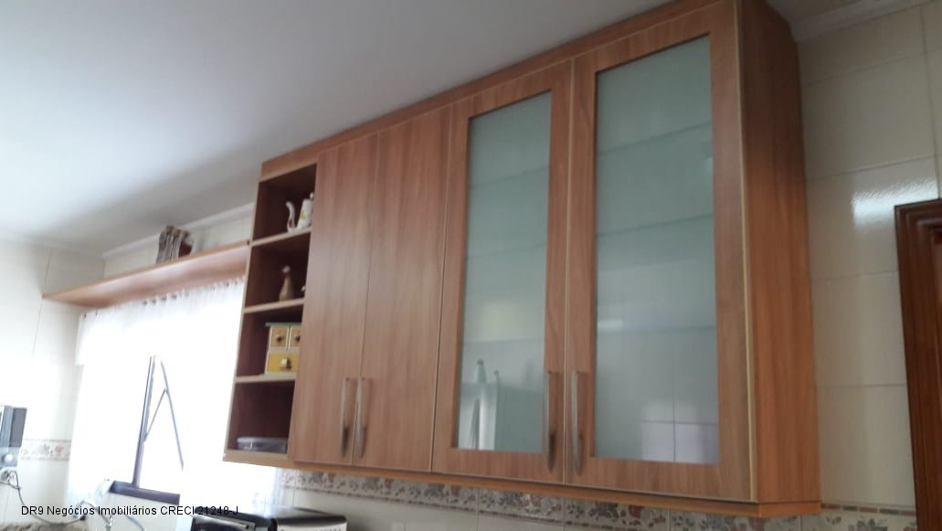 Apartamento, 3 quartos, 130 m² - Foto 36