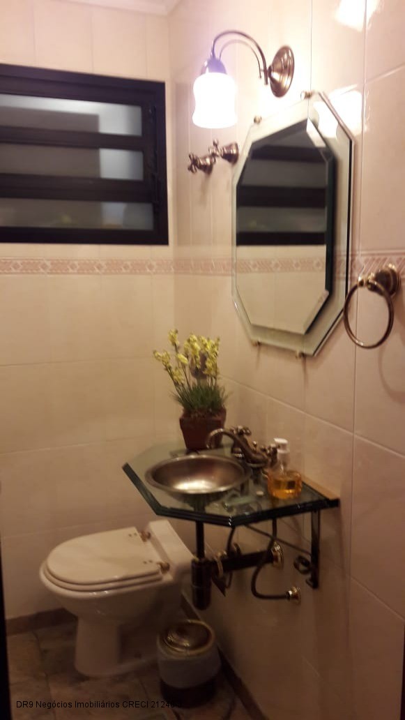 Apartamento, 3 quartos, 130 m² - Foto 37