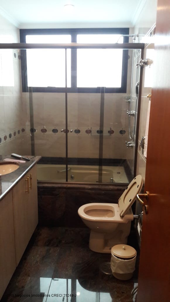 Apartamento, 3 quartos, 130 m² - Foto 38