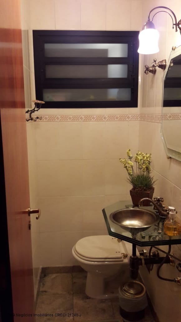 Apartamento, 3 quartos, 130 m² - Foto 39