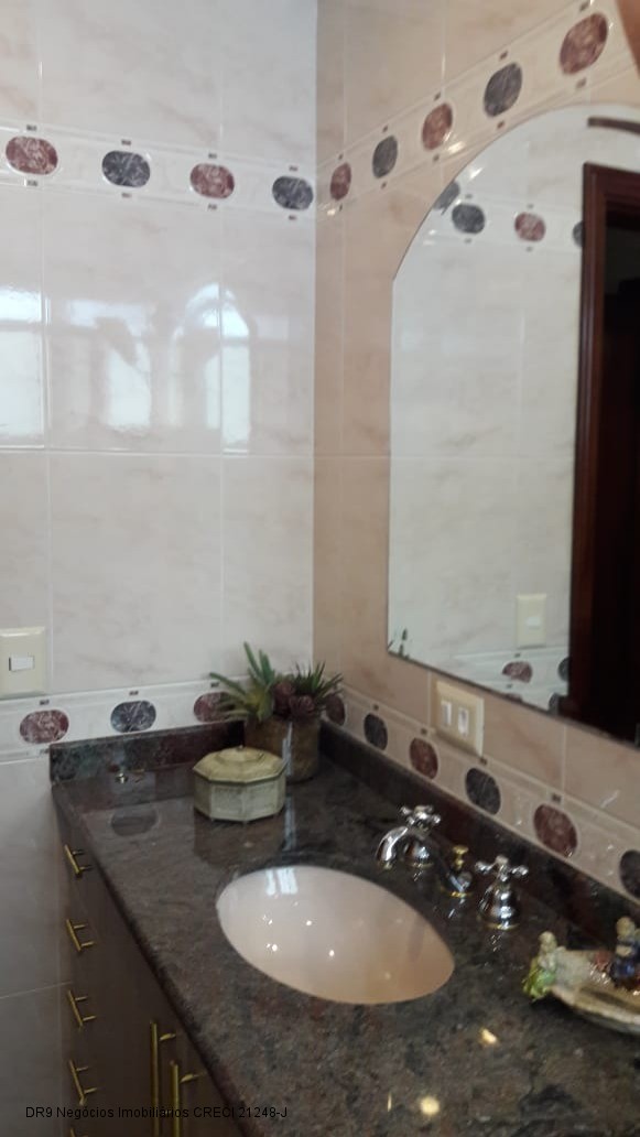 Apartamento, 3 quartos, 130 m² - Foto 40