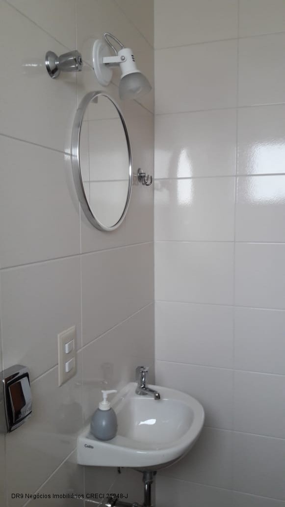 Apartamento, 3 quartos, 130 m² - Foto 41