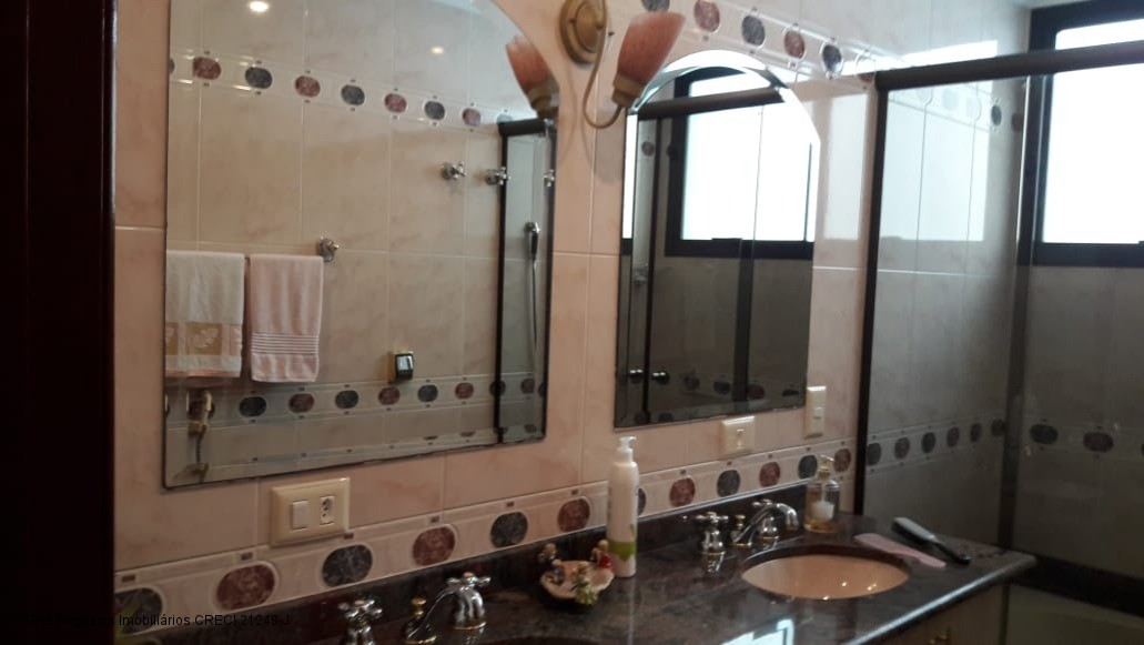 Apartamento, 3 quartos, 130 m² - Foto 43