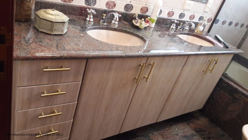 Apartamento, 3 quartos, 130 m² - Foto 44