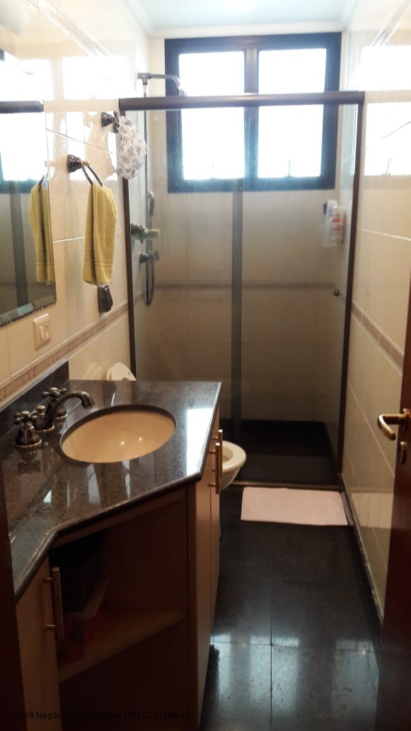 Apartamento, 3 quartos, 130 m² - Foto 45