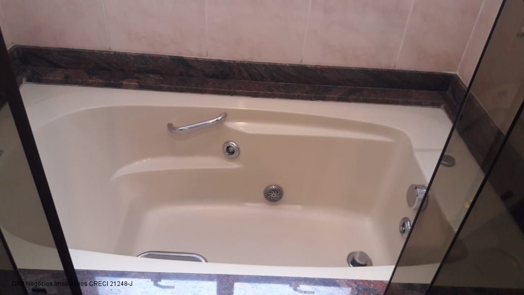 Apartamento, 3 quartos, 130 m² - Foto 46