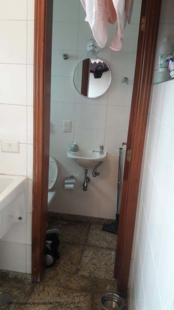 Apartamento, 3 quartos, 130 m² - Foto 47