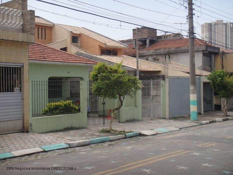 Casa, 3 quartos, 142 m² - Foto 2