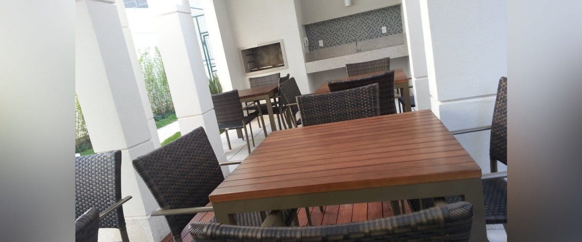 Apartamento, 3 quartos, 122 m² - Foto 5