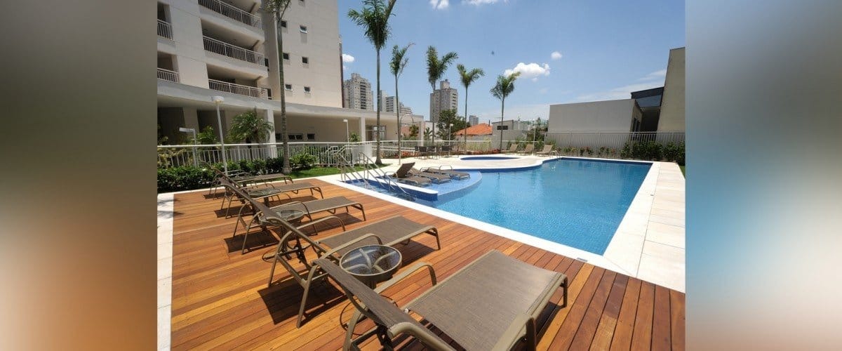 Apartamento, 3 quartos, 122 m² - Foto 6
