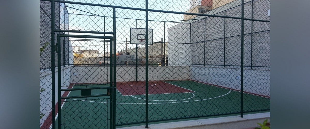 Apartamento, 3 quartos, 122 m² - Foto 8