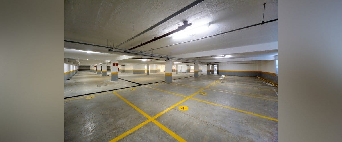 Apartamento, 3 quartos, 122 m² - Foto 9
