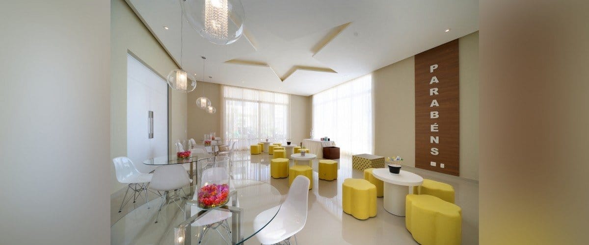 Apartamento, 3 quartos, 122 m² - Foto 11