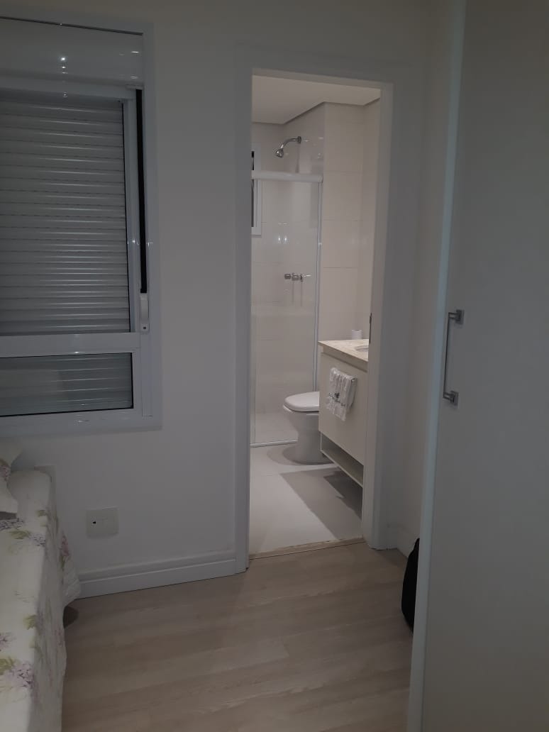 Apartamento, 3 quartos, 122 m² - Foto 18