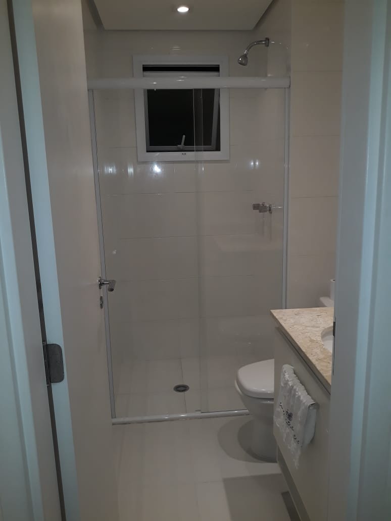 Apartamento, 3 quartos, 122 m² - Foto 19