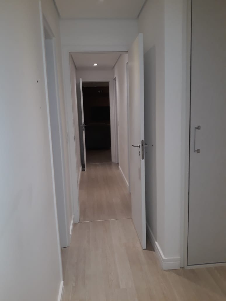 Apartamento, 3 quartos, 122 m² - Foto 21