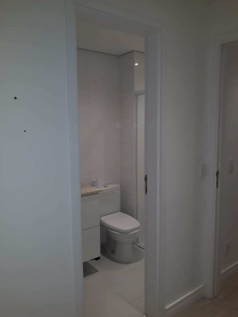 Apartamento, 3 quartos, 122 m² - Foto 22