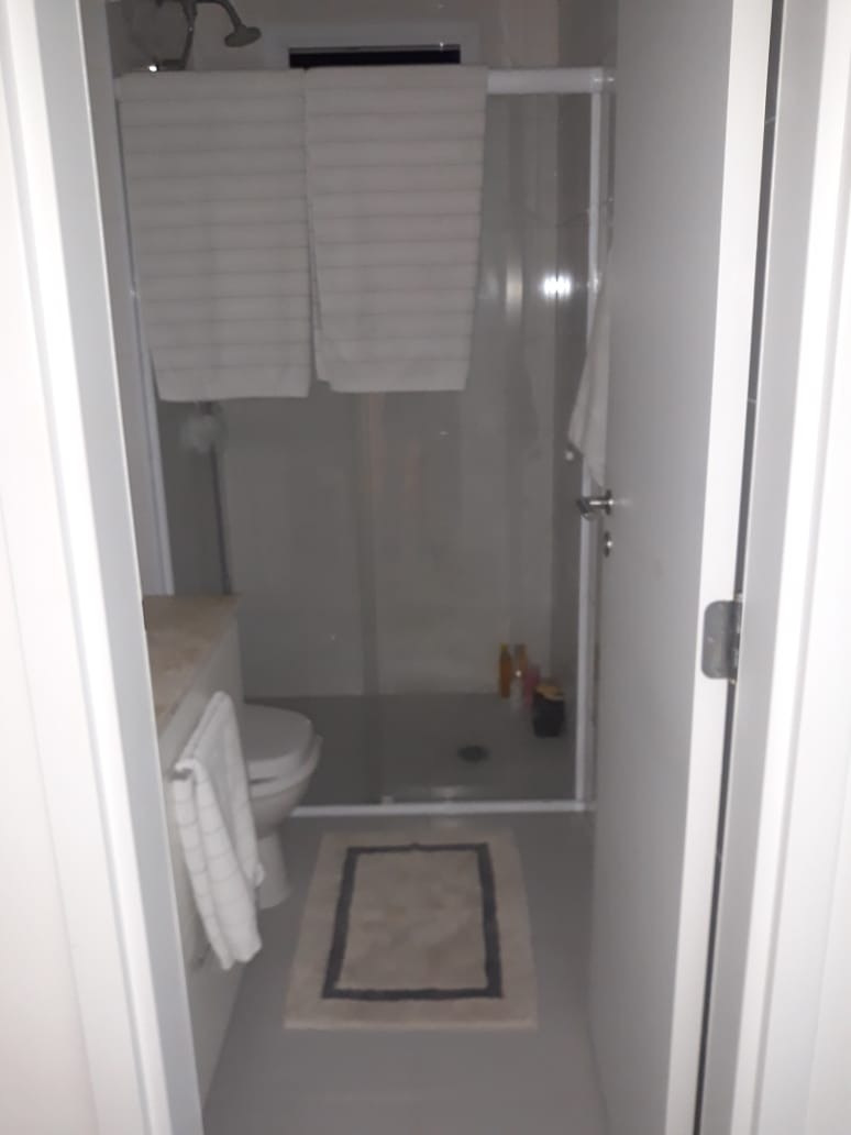 Apartamento, 3 quartos, 122 m² - Foto 23