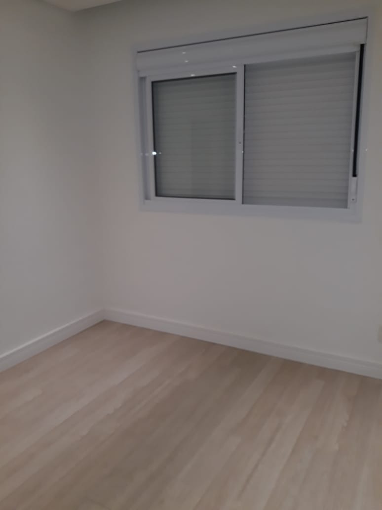 Apartamento, 3 quartos, 122 m² - Foto 24