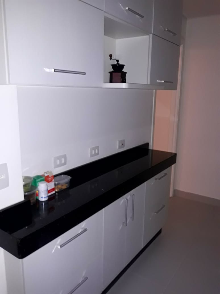 Apartamento, 3 quartos, 122 m² - Foto 25
