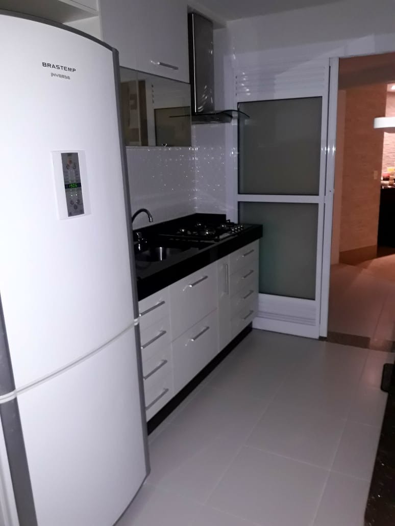 Apartamento, 3 quartos, 122 m² - Foto 27