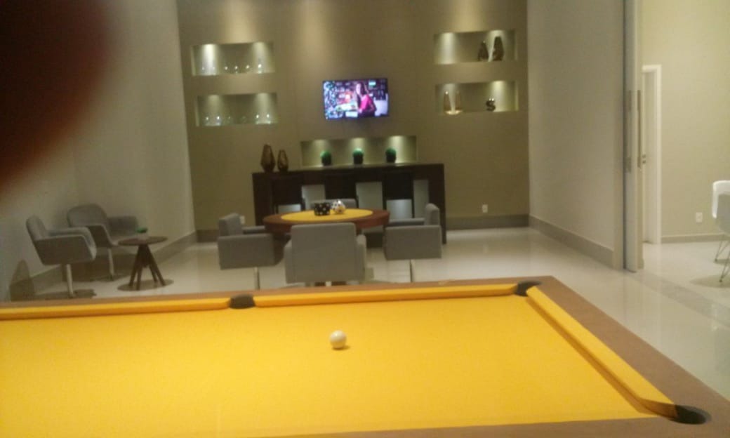 Apartamento, 3 quartos, 122 m² - Foto 33