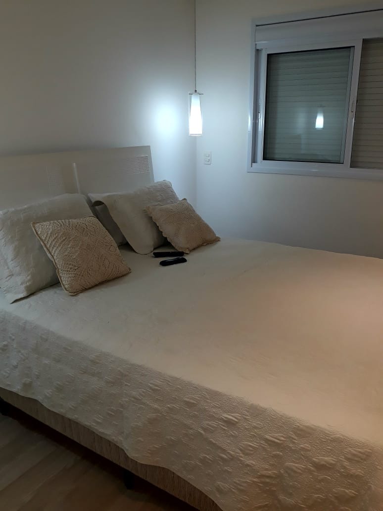 Apartamento, 3 quartos, 122 m² - Foto 36