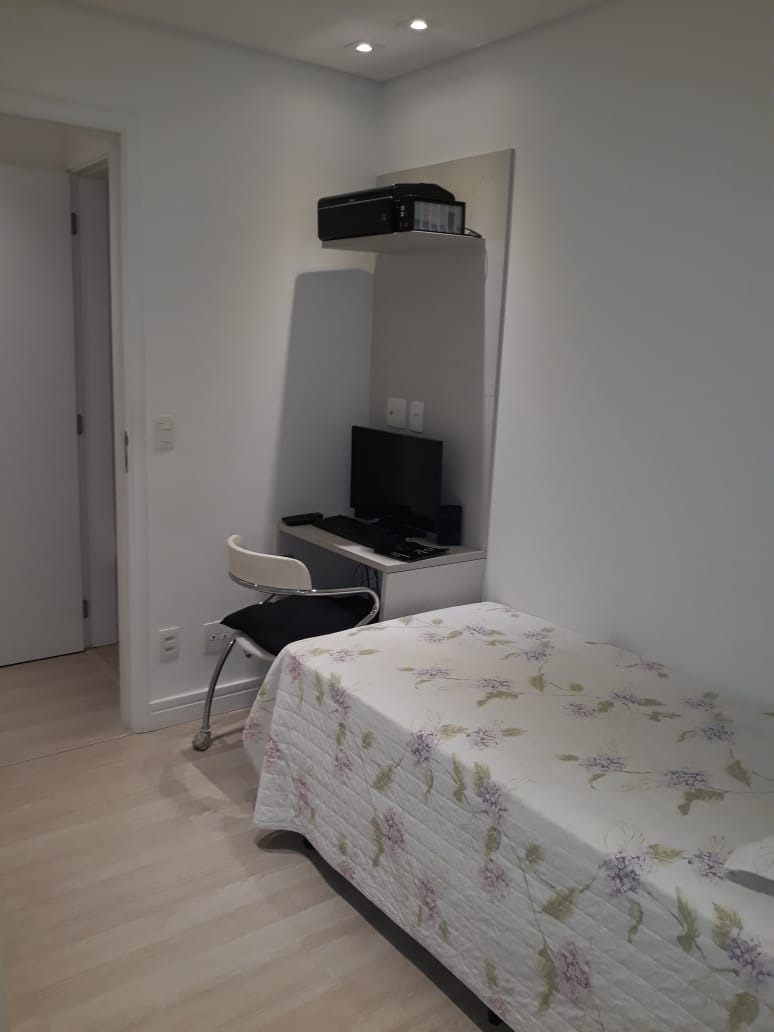 Apartamento, 3 quartos, 122 m² - Foto 37