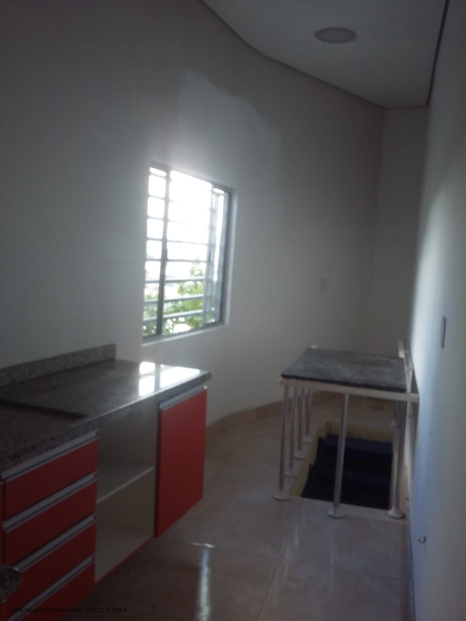 Loja-Salão, 115 m² - Foto 3