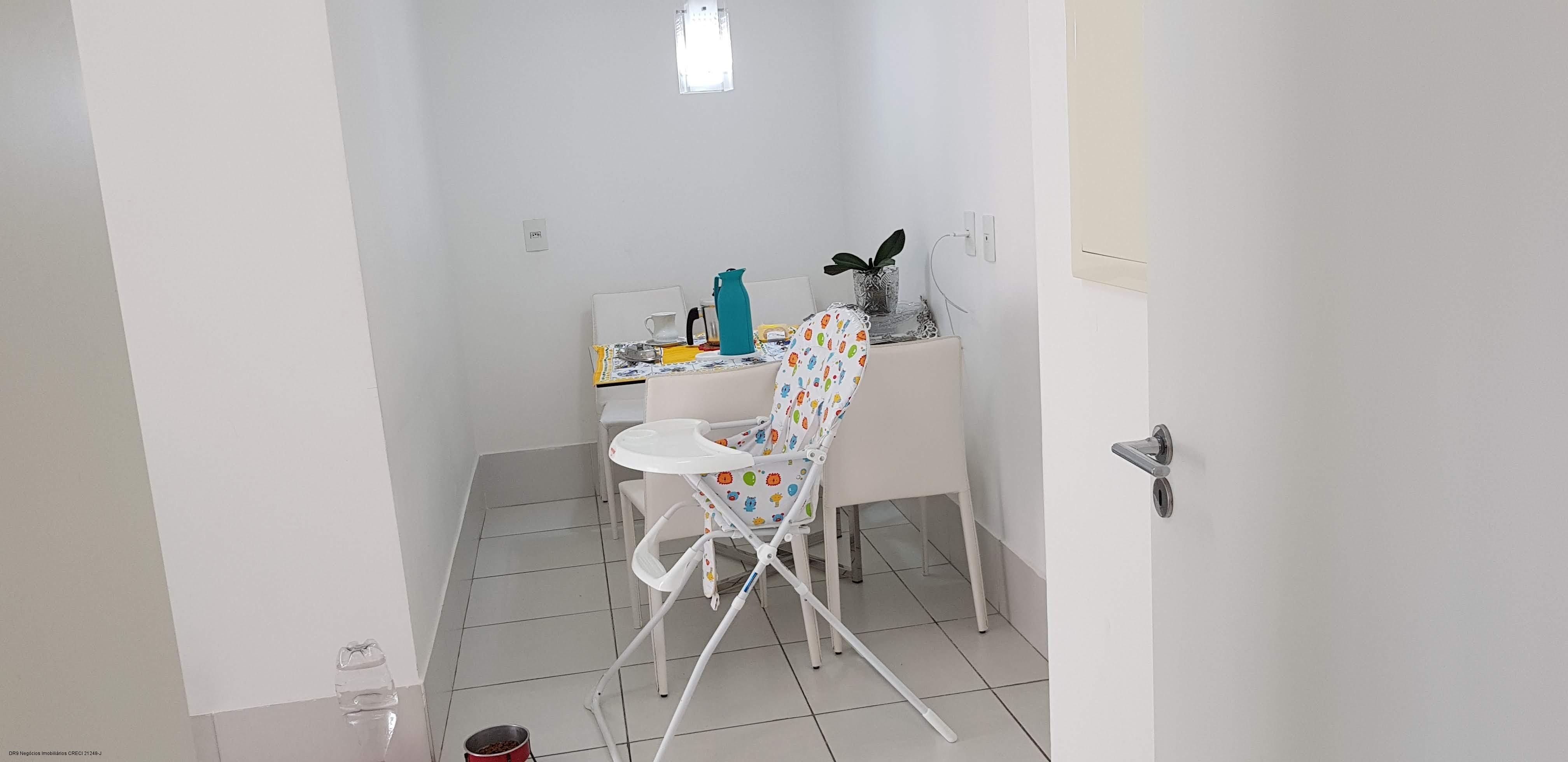 Apartamento, 3 quartos, 155 m² - Foto 2