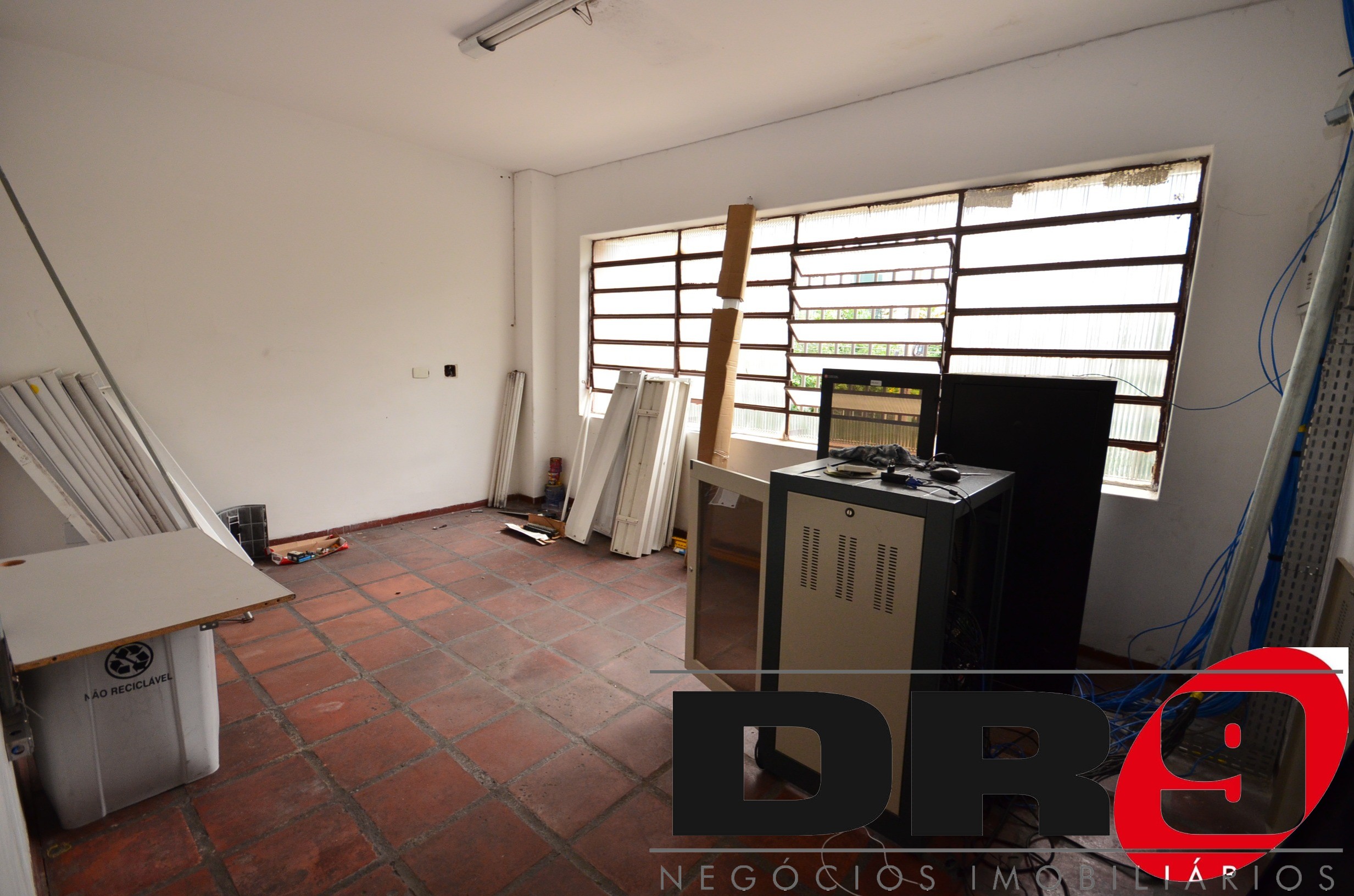 Depósito-Galpão, 1830 m² - Foto 12