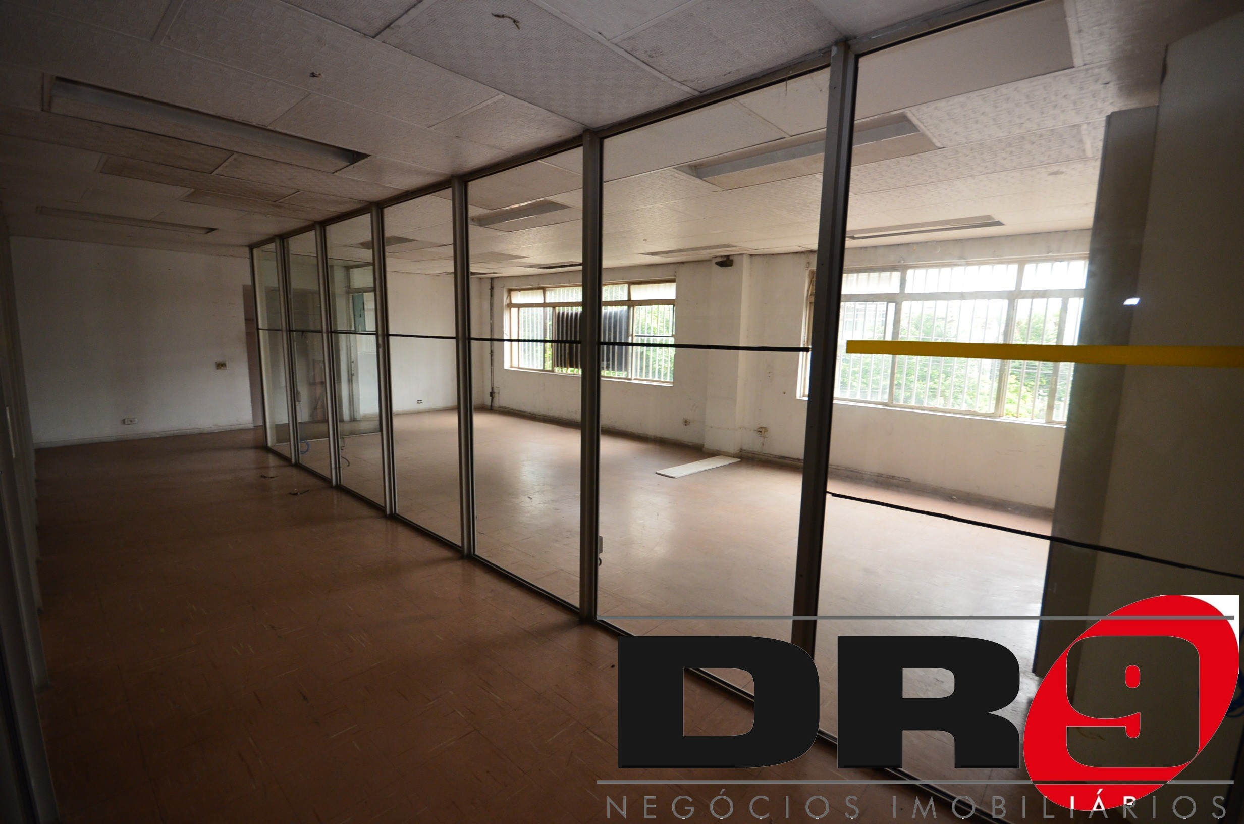 Depósito-Galpão, 1830 m² - Foto 14