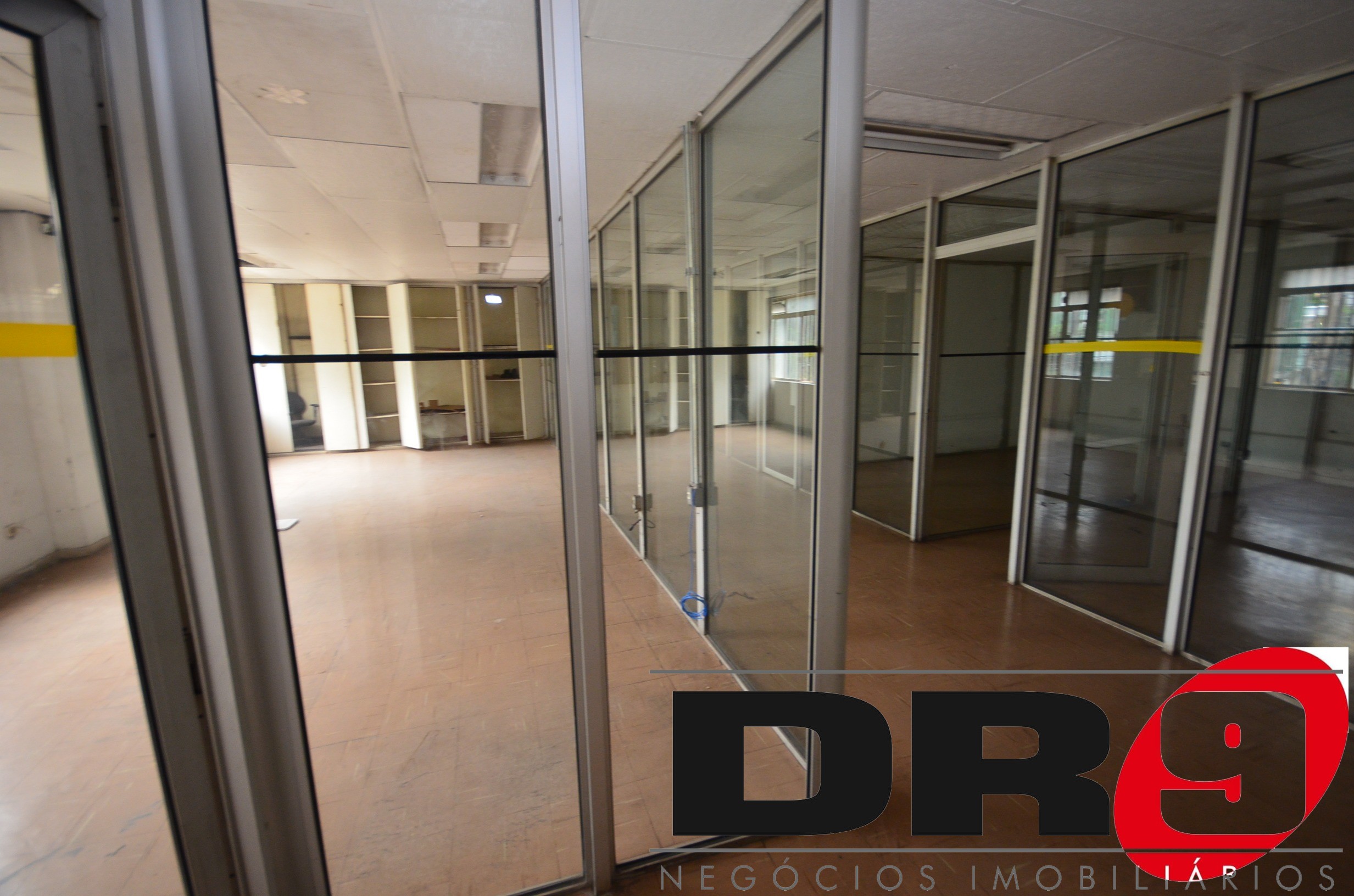 Depósito-Galpão, 1830 m² - Foto 15