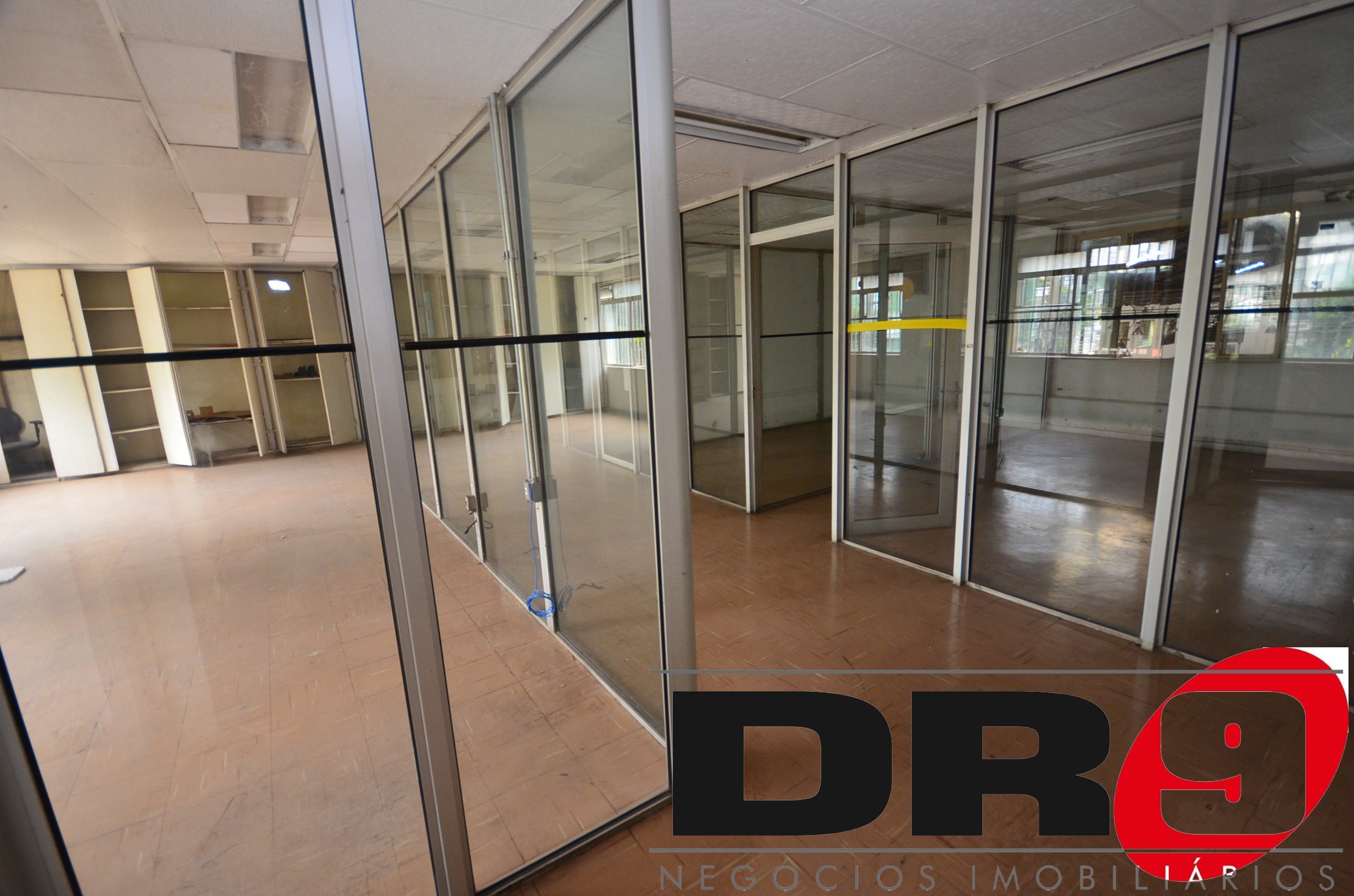 Depósito-Galpão, 1830 m² - Foto 16