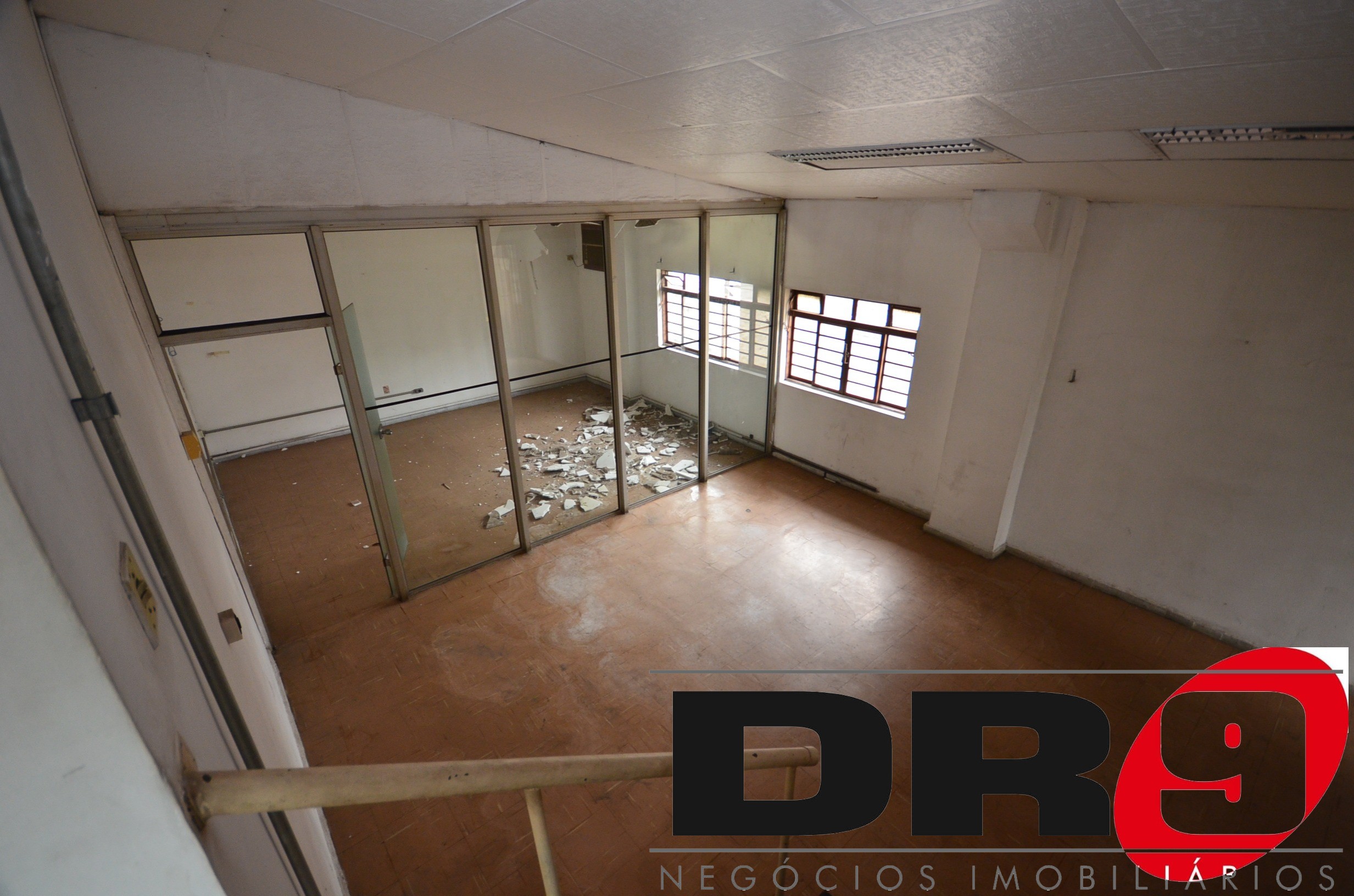 Depósito-Galpão, 1830 m² - Foto 17
